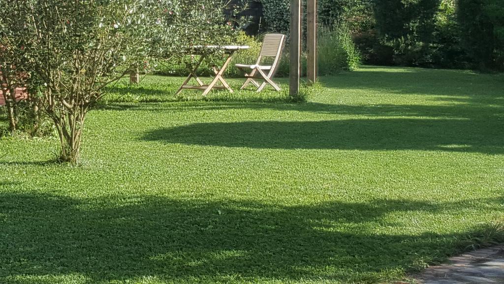 Di Luna E Di Sole Sarzana Extérieur photo